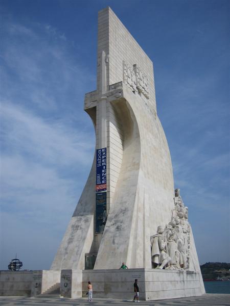 Lisbon 3499